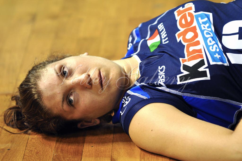 Francia Italia (042)